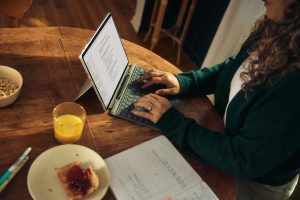 CCOR Teaching Resource – Practice Questions